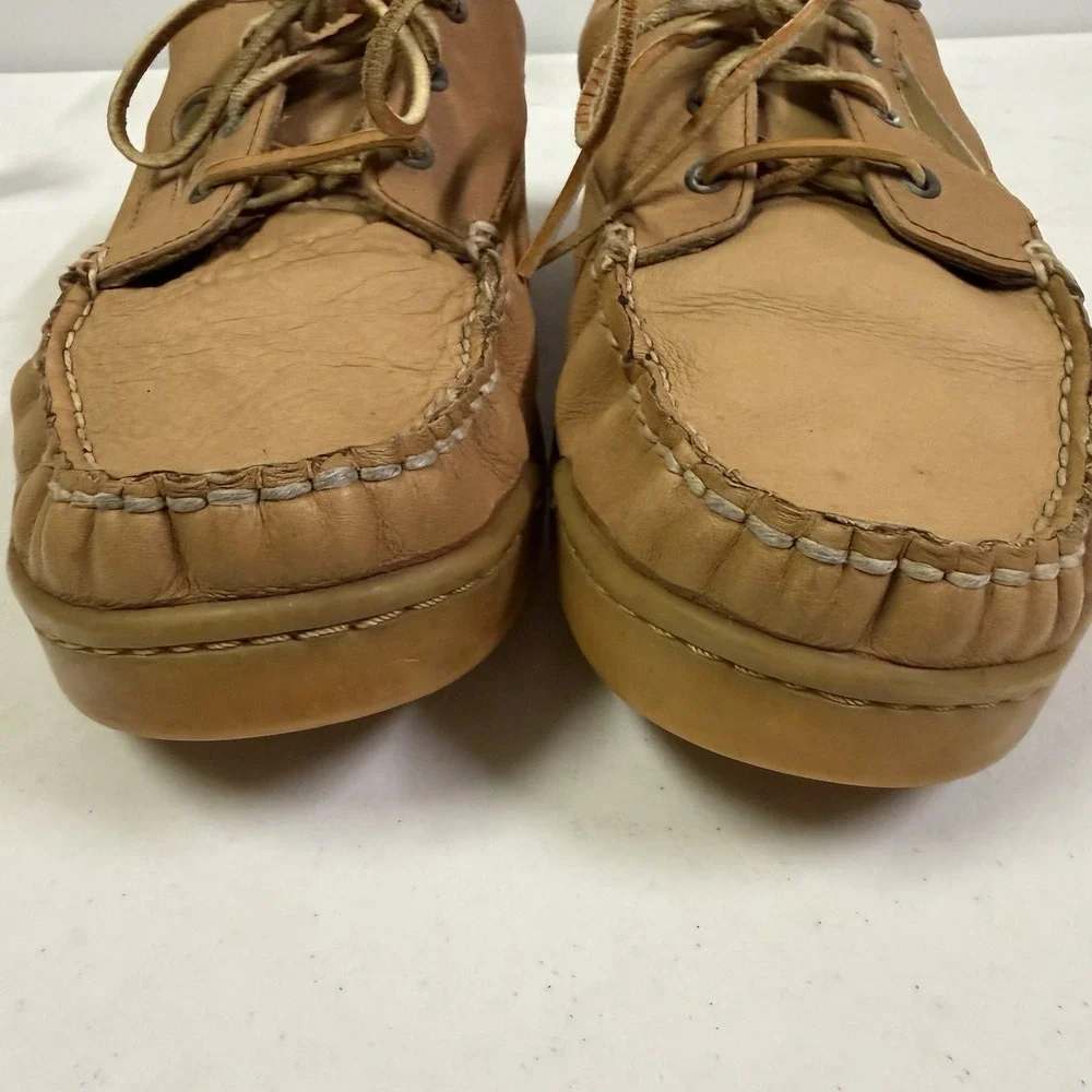 Nike rare original